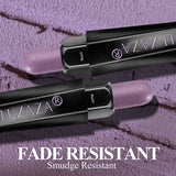 Magic Color Eyeshadow Stick-#164-Viola