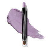 Magic Color Eyeshadow Stick-#164-Viola