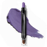 Magic Color Eyeshadow Stick-#165-Mystical