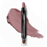 Magic Color Eyeshadow Stick-#166-Sea Fog