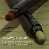 Magic Color Eyeshadow Stick-#174-Avocado