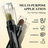 Magic Color Eyeshadow Stick-#174-Avocado