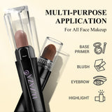 Magic Color Eyeshadow Stick-#181-Renaissance Rose