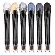 Magic Color Eyeshadow Stick (6pcs) - Mermaidcore