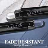 Magic Color Eyeshadow Stick (6pcs) - Mermaidcore