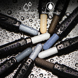 Magic Color Eyeshadow Stick (6pcs) - Mermaidcore