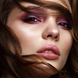 LUXAZA Goddess Sceptre Eyeshadow Stick (3pcs) - purple