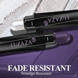 Magic Color Eyeshadow Stick (6pcs) - Purple Martini