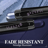 Magic Color Eyeshadow Stick (6pcs) - Jeans Blue