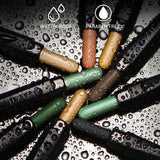 Magic Color Eyeshadow Stick (6pcs) - Golden Tree