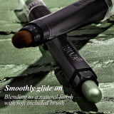 Magic Color Eyeshadow Stick (6pcs) - Golden Tree