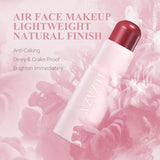 Upgraded Multi Makeup Stick Set (3pcs)-05