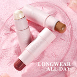 Upgraded Multi Makeup Stick Set (3pcs)-05