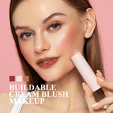 Upgraded Multi Makeup Stick Set (3pcs)-05