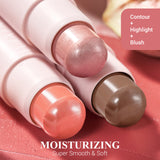 Upgraded Multi Makeup Stick Set (3pcs)-06