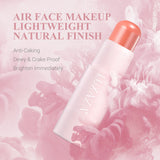 Upgraded Multi Makeup Stick Set (3pcs)-06