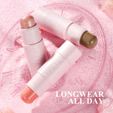 Upgraded Multi Makeup Stick Set (3pcs)-06