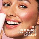 Upgraded Multi Makeup Stick Set (3pcs)-06