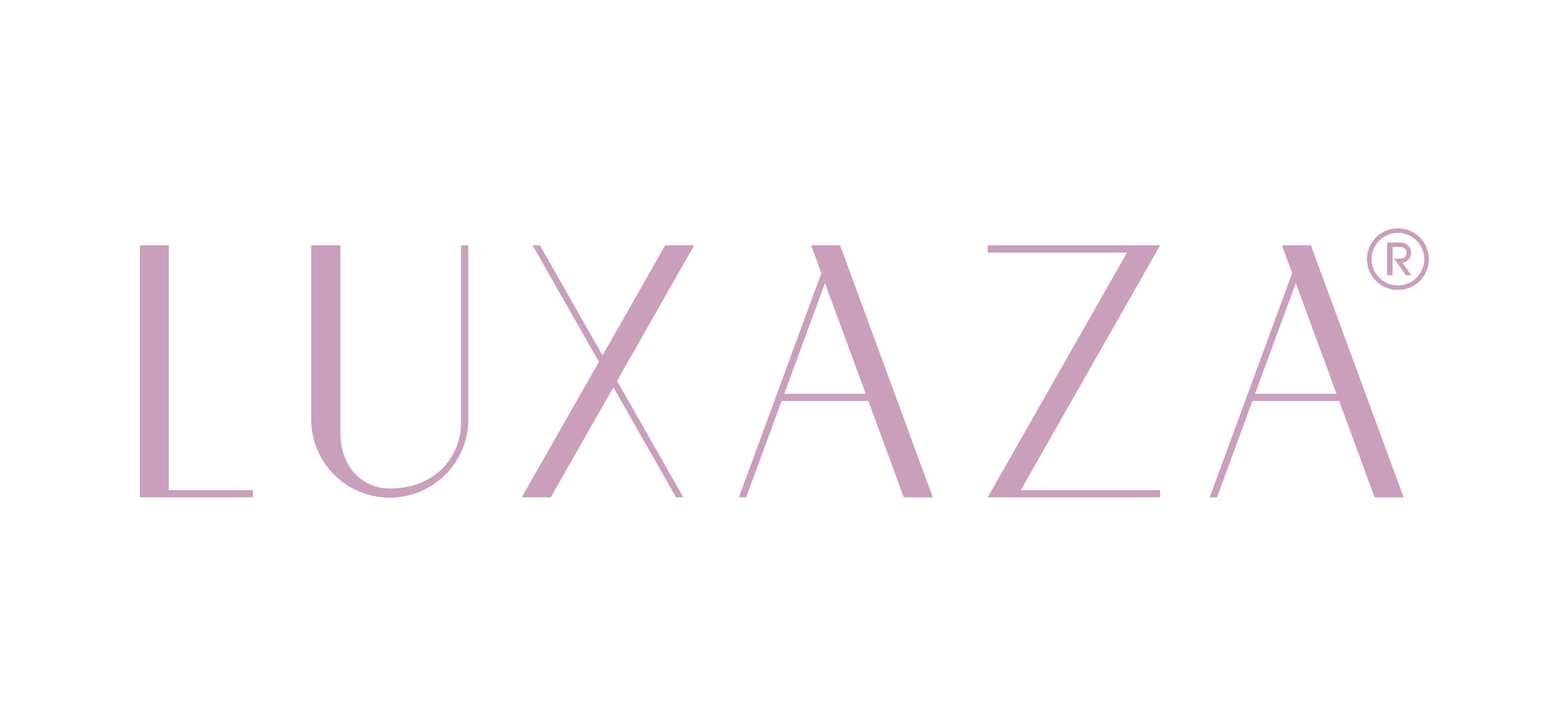 Luxaza - Eye Makeup