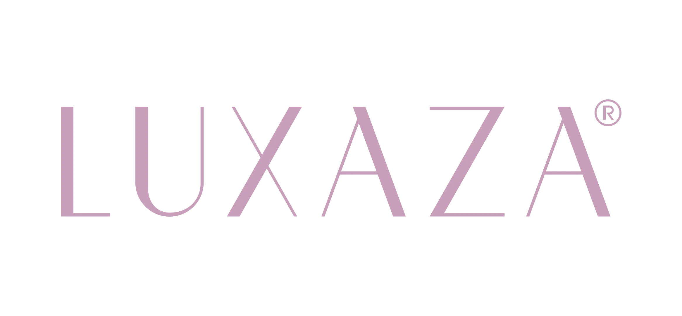 Luxaza