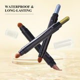 Magic Color Eyeshadow Stick-#181-Renaissance Rose