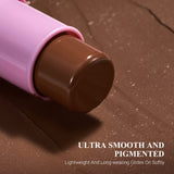 LUXAZA Bestseller Set - The Forest Spirit