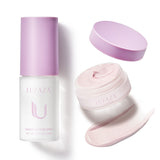 【Flash Sale】Lock In Your Look-Ice Cream Eye Primer & Setting Spray Set（2pcs）