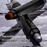 Magic Color Eyeshadow Stick-#99-Gull Shimmer