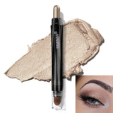 3 For $24 Sale Magic Color Eyeshadow Stick