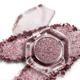 Luxaza Shining Single Eyeshadow