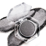 Luxaza Shining Single Eyeshadow