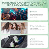 Avocado Makeup Remover Cleansing Balm(1pc)