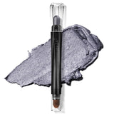 Magic Color Eyeshadow Stick-#99-Gull Shimmer