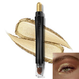 3 For $24 Sale Magic Color Eyeshadow Stick