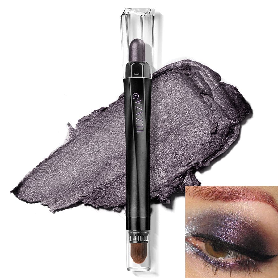 Magic Color Eyeshadow Stick-#112-Quail Shimmer