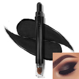 3 For $24 Sale Magic Color Eyeshadow Stick