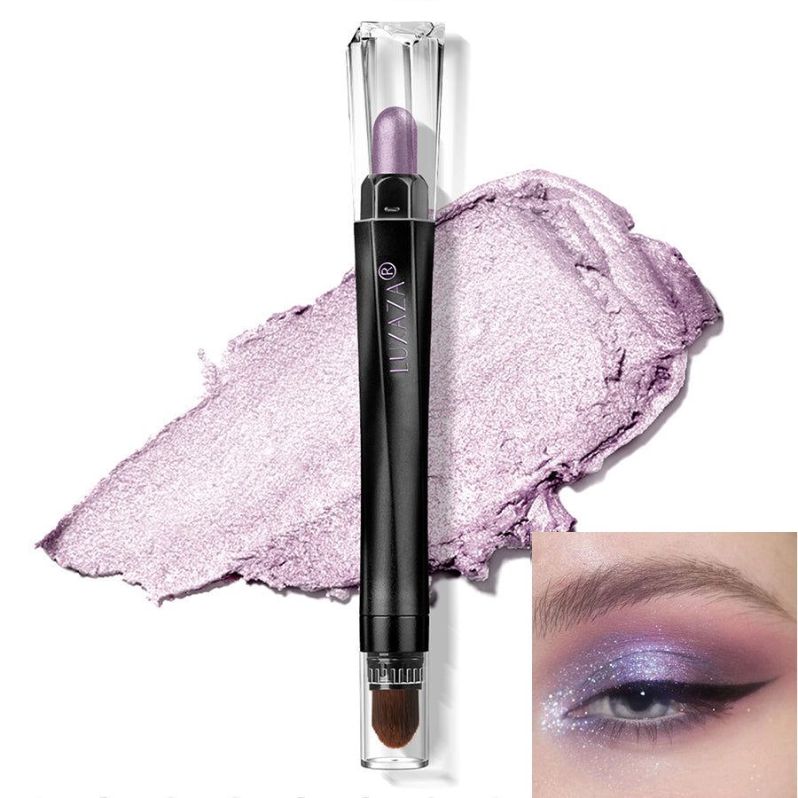 3 For $20 Sale Magic Color Eyeshadow Stick