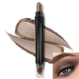 3 For $24 Sale Magic Color Eyeshadow Stick