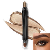 3 For $24 Sale Magic Color Eyeshadow Stick