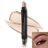 3 For $24 Sale Magic Color Eyeshadow Stick