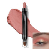 3 For $24 Sale Magic Color Eyeshadow Stick