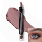 3 For $24 Sale Magic Color Eyeshadow Stick