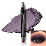 3 For $24 Sale Magic Color Eyeshadow Stick