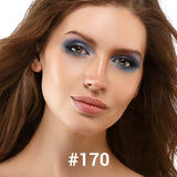 3 For $24 Sale Magic Color Eyeshadow Stick