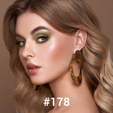 3 For $24 Sale Magic Color Eyeshadow Stick