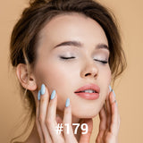 3 For $24 Sale Magic Color Eyeshadow Stick