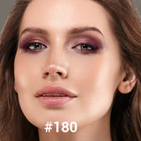 3 For $24 Sale Magic Color Eyeshadow Stick