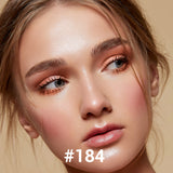 3 For $24 Sale Magic Color Eyeshadow Stick