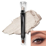 3 For $24 Sale Magic Color Eyeshadow Stick