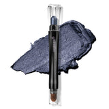 Magic Color Eyeshadow Stick-#120-Turkish Sea